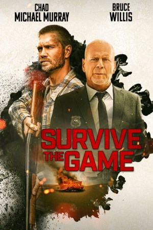 tvShow